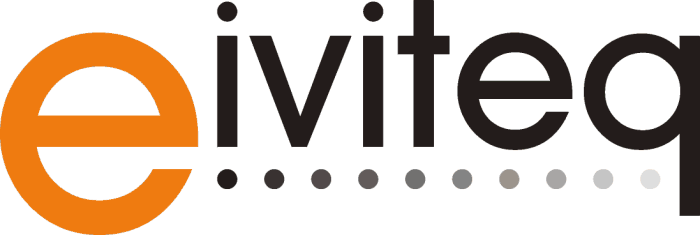 eiviteq